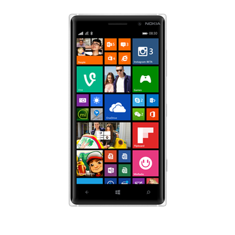 nokia_lumia_830_1.png